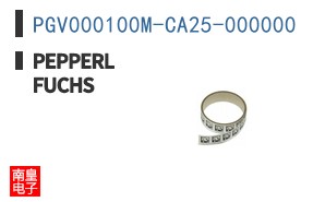 PGV000100M-CA25-000000 ͼƬ